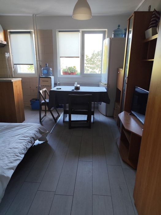 Garsonieră de închiriat sector 3