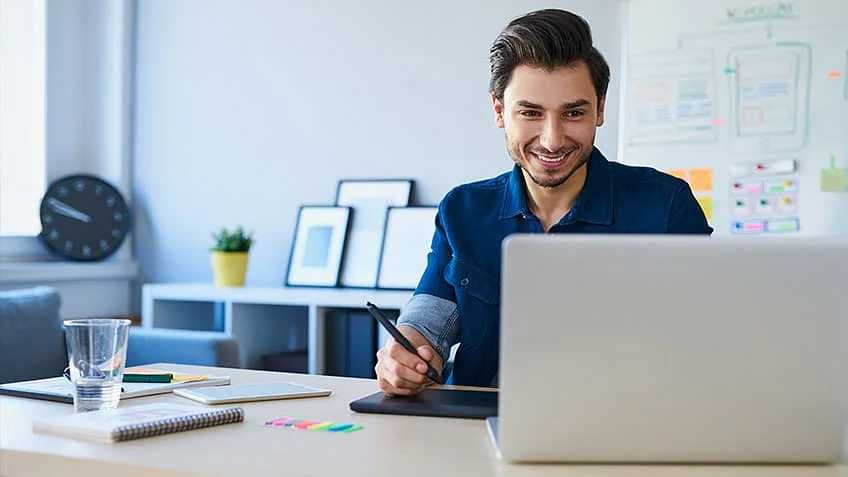 Publicitate și web design: SEO, Google Ads, și Social Media Manager