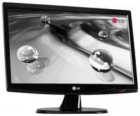 Монитор LG Flatron W2243S