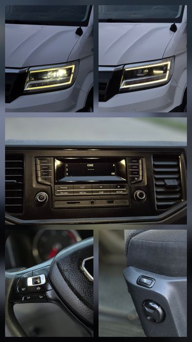 MAN  TGE 3 180  renault master,fiat ducato,iveco daily,