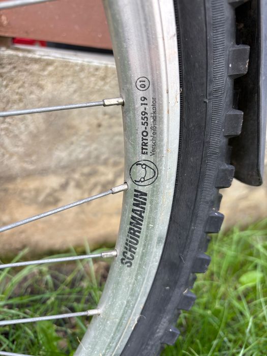 Bicicleta de dama/ copil