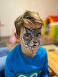 110 lei-Animatori pentru copii si mascote București și jud Ilfov