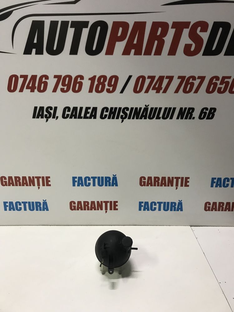 Vas expansiune apa antigel 2.0 cdi Mercedes A-B-Class W169 W245