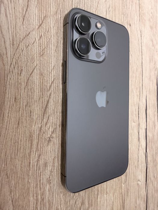 Vand Iphone 13 Pro