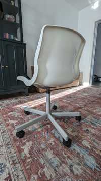 Scaun birou IKEA Snille Swivel Chair