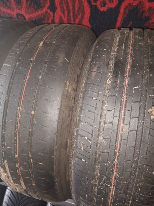 Skoda , WV , Seat Bridgestone  185/65/15