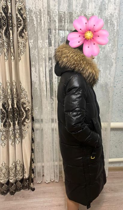 Куртка 42-44 размер, шарф, платье, костюм  хорошем состоянием!?,’/&₽)b