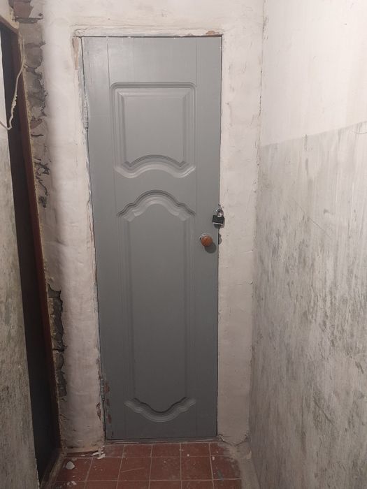 Продается комната в общежитий