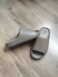 Șlapi tip Slides marimea 38