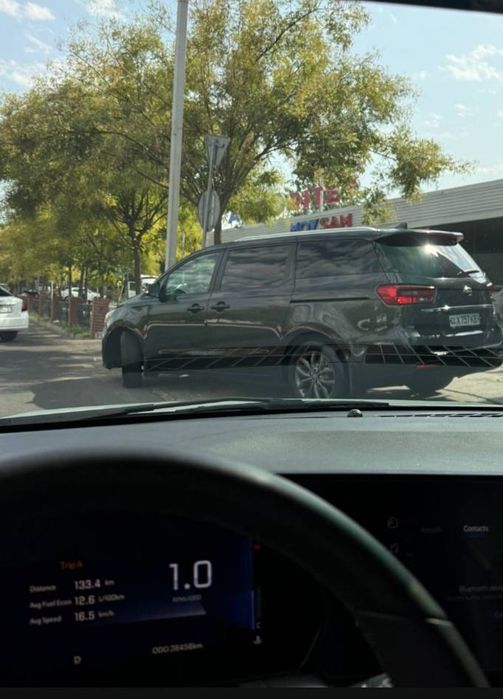 Rent car  Avto ijara