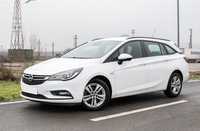 Opel Astra recent adus stare impecabila