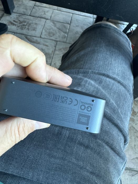 jbl go,jbl go essential originala