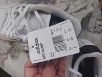 Adidas рр 37 1/3