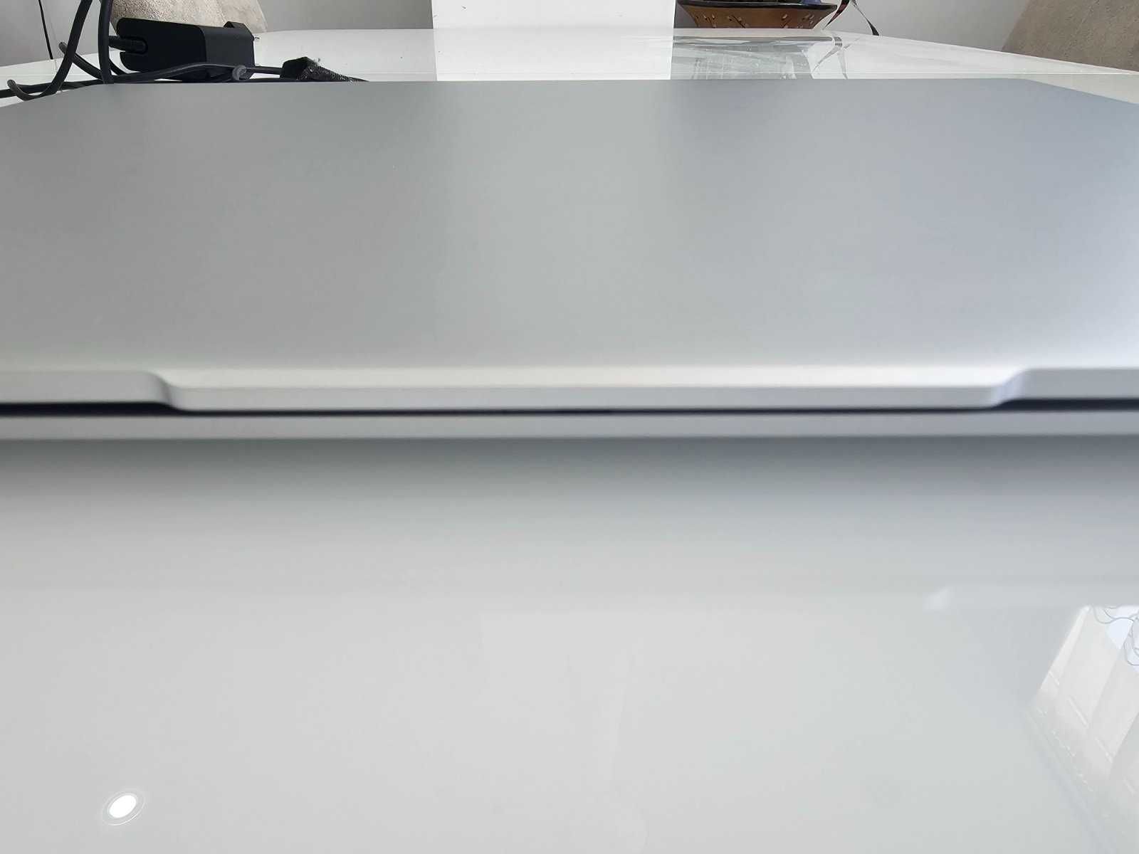 Лаптоп в Гаранция! Lenovo IdeaPad Slim 5, 16GB Ram, 1TB SSD, i5-12450H