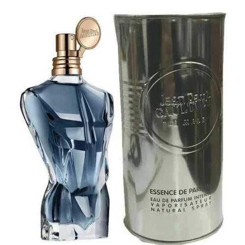 Jean Paul Gaultier Le Male Essence парфюм за мъже EDP 125ml