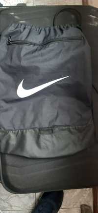 Оригинална спортна чанта Nike