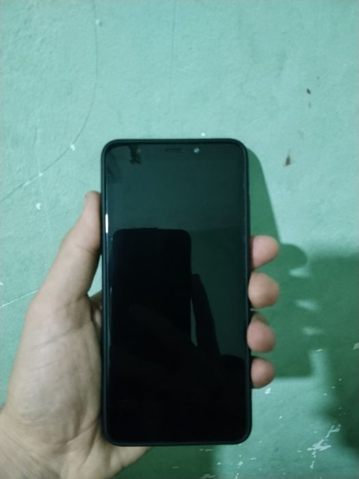 Srochni sotiladi redmi 5