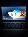 Vand  laptop Asus generatia i1.5