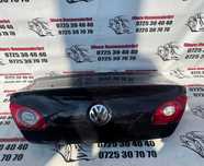 Vand capota spate VW Passat CC