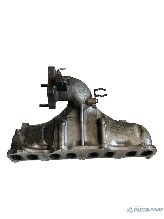 Galerie De Admisie Lexus Is Ii Saloon Gse2_, Ale2_, Use2_ 2005 - 2013