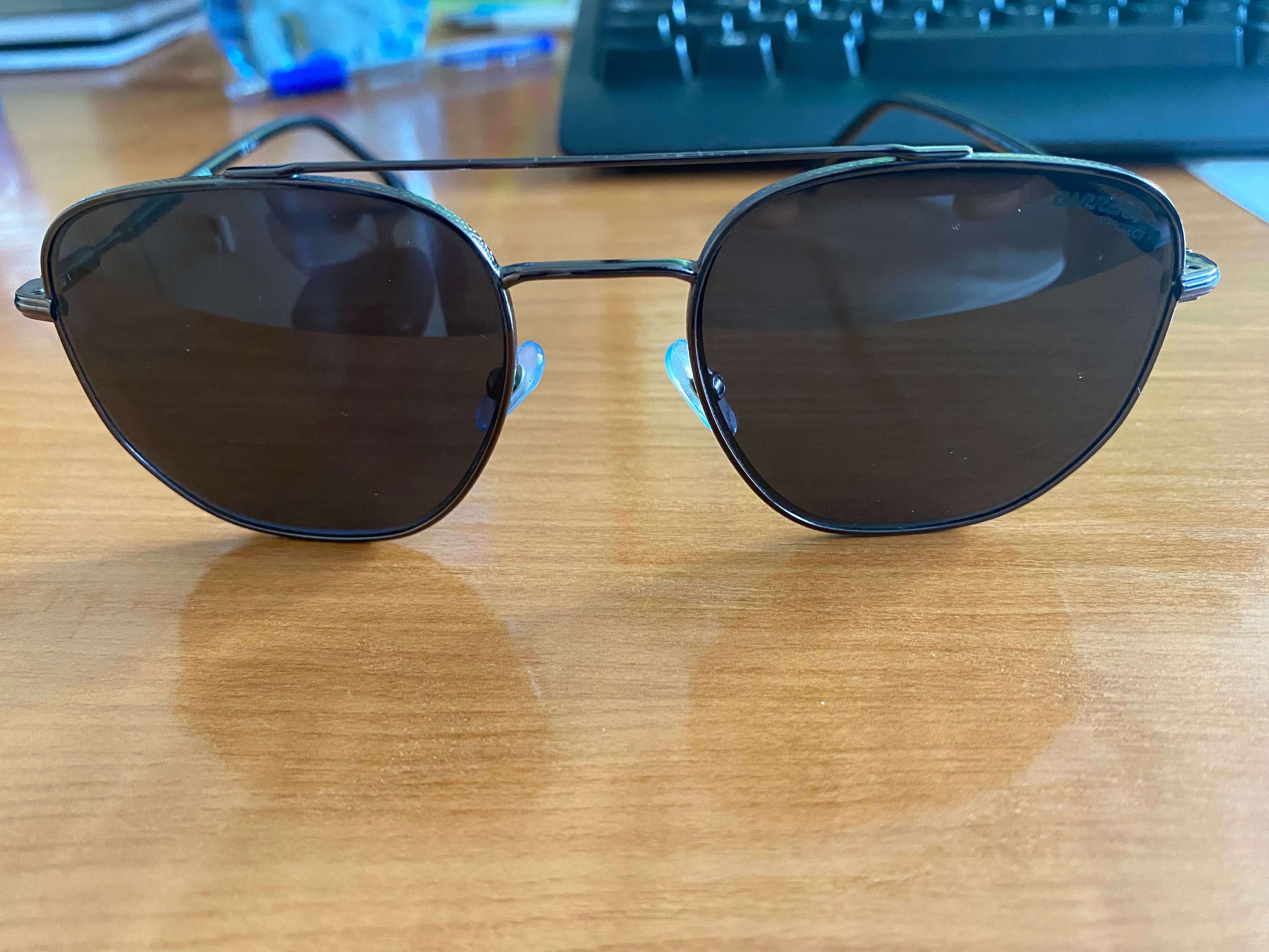 Carrera слънчеви очила
