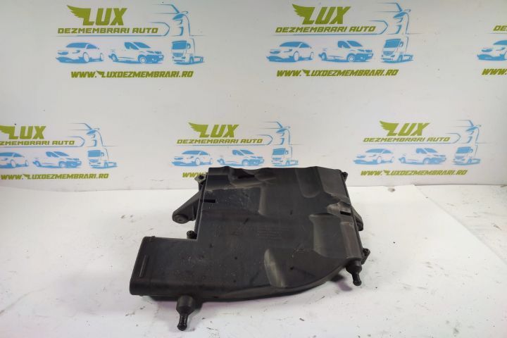 Carcasa filtru aer  3.0 cdi v6 OM 642 om642 a6420902101 Mercedes-Benz G-Class W463 (facelift) seria