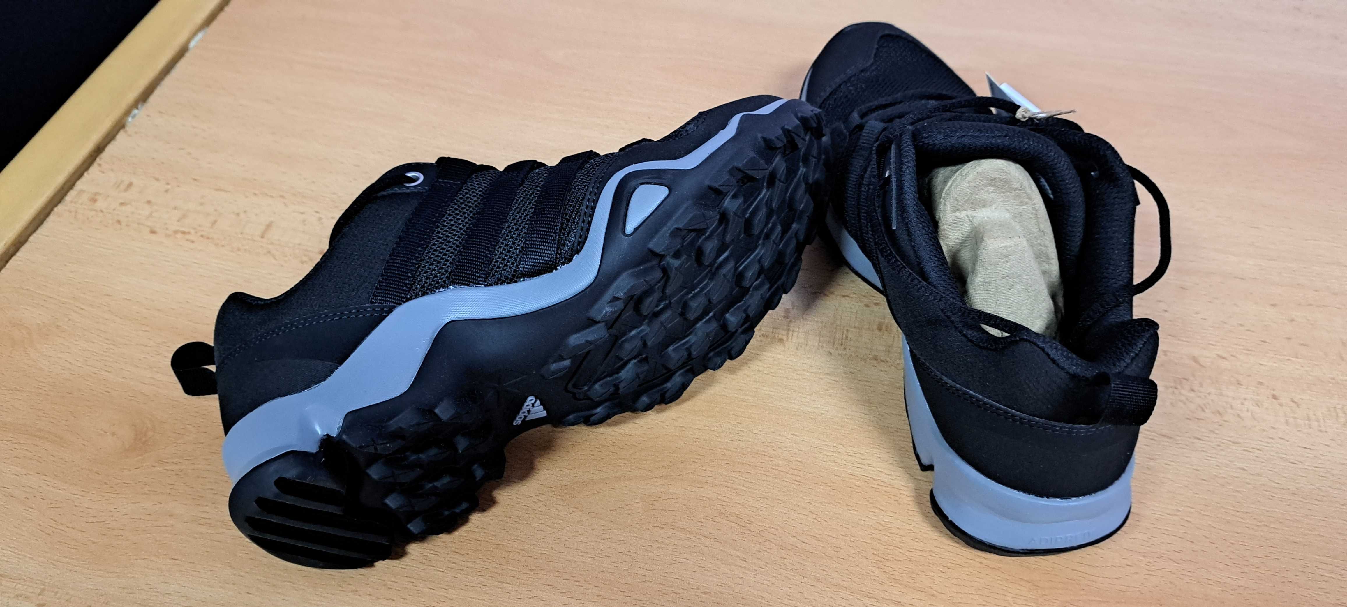 Adidas Terrex 36 номер