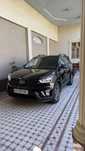 Creta 2020  4x4 lux sport narh bolishi