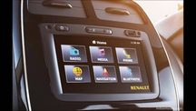 Actualizari harti navigatie Renault Medianav si Media Nav Evolution