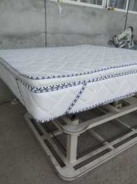 Matras-Seh Artaped-100% Li Optom Arzon Narxda Olin Xitoy Purjinadan