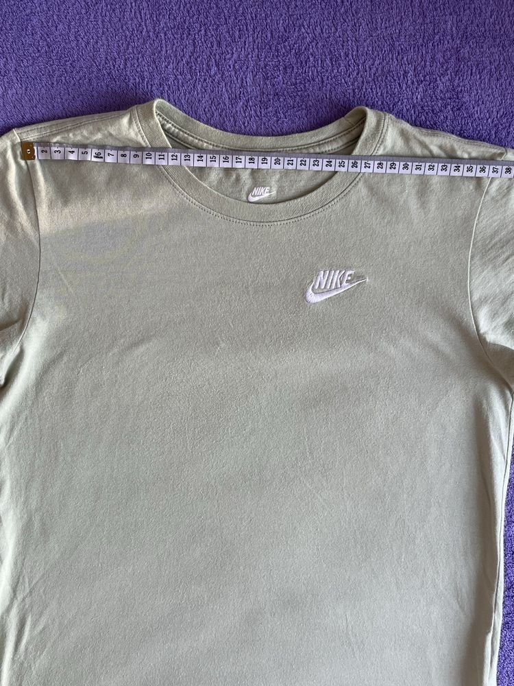 Дамски тениски NIKE
