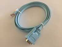 cablu serial CISCO