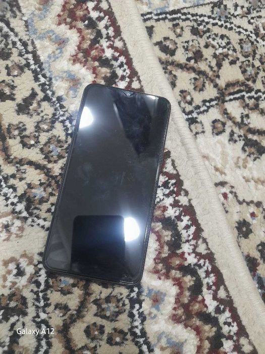 Juda Arzon - Samsung A10 S - 32gb xotira