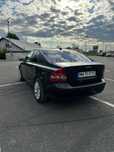 Vand Volvo S40 1.6