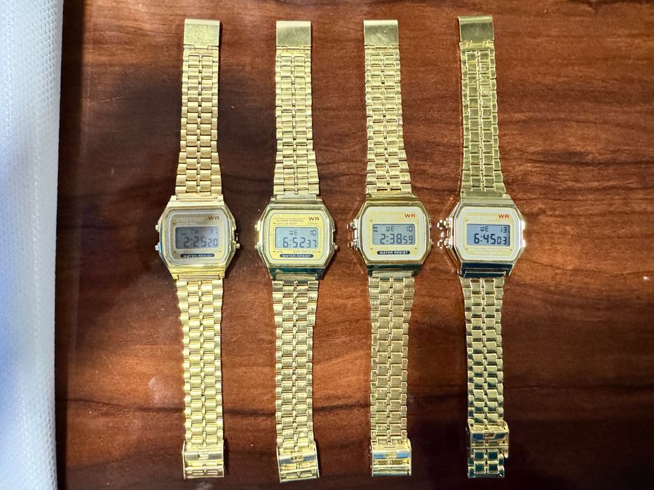 60 та соат комплект 60 часов в комплекте