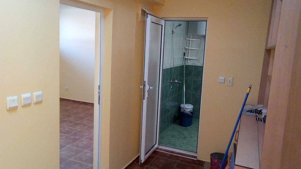 Дава се под наем Магазин в с. Равда, Област Бургас - 100 кв.м за 5355 € - Снимка #2