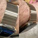 APPLE.GARMIN brățări curele Noi. Zale. Citizen. Seiko.