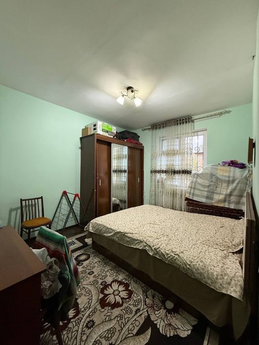 Карасу Академия квартира 3/2/2