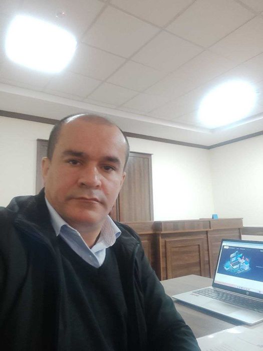 Адвокат (Дела по банкротству граждан, предприятий, фирм и ООО)