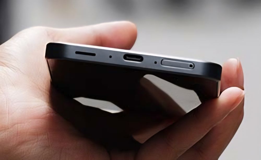 Samsung A36-5G.de 128Gb.impecabil.