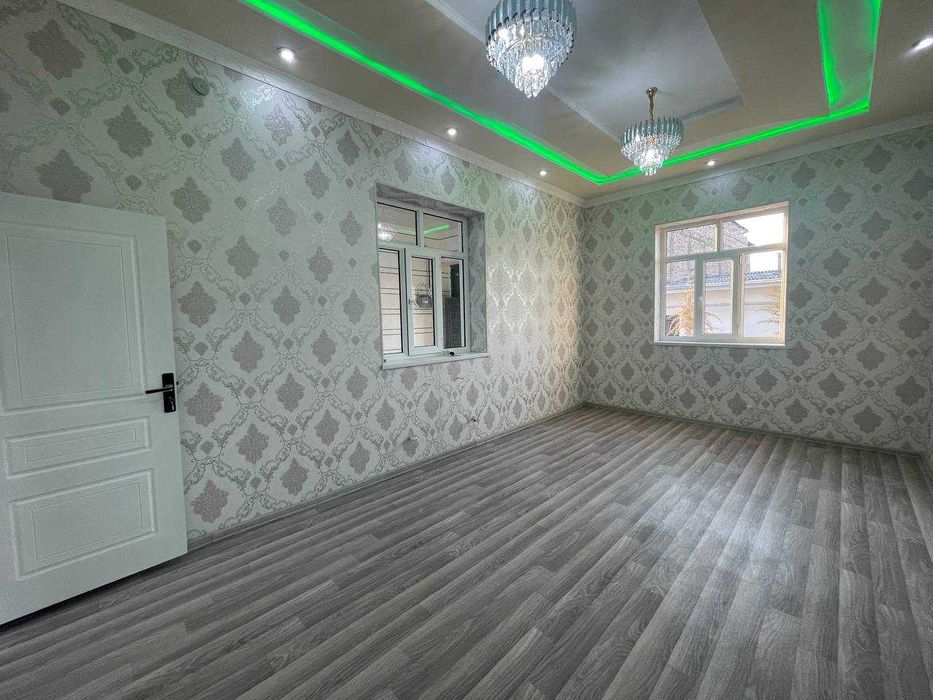 Срочно продам дом ориентир мост рисового от главной дороги метром 30