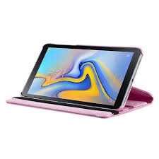 Tableta Samsung Tab A T595,10.5",Octa Core,32GB,4G,nouă.