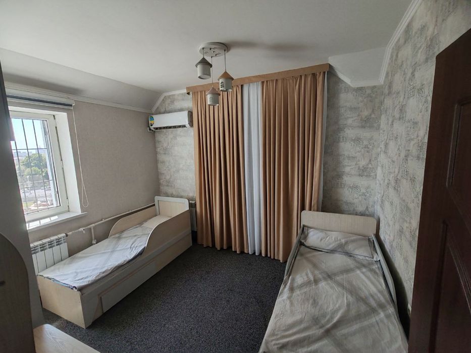 Продается квартира в дархан