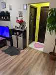 Apartament 2 camere cu balcon – Zona Zetari, Sector 5