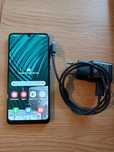 Telefon Samsung A31