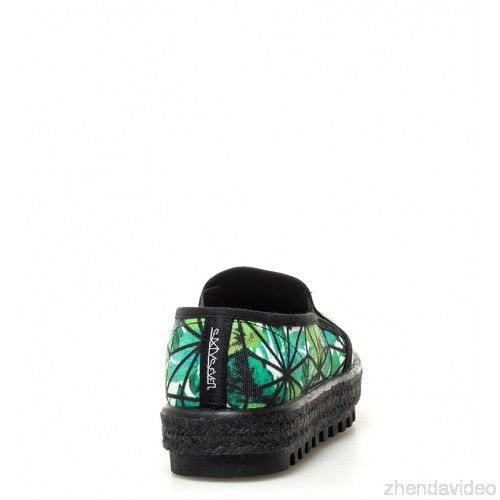 Espadrile Sixtyseven,marimea 40,noi