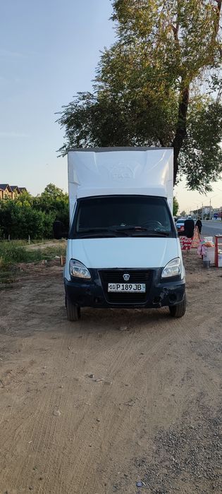 Gazel Biznes 4/20 yili 2013