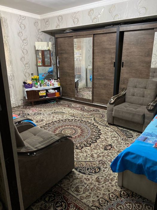 Срочно Уй Сотилади.