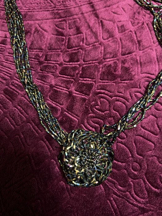 Гердани - нови