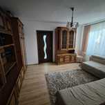 Închiriez apartament 2 camere - Tomis 3 (zona Dacia)